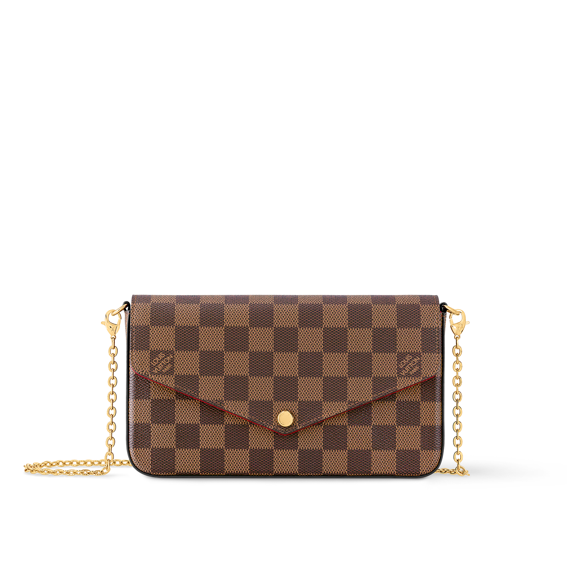 Sac louis clearance vuitton femme prix